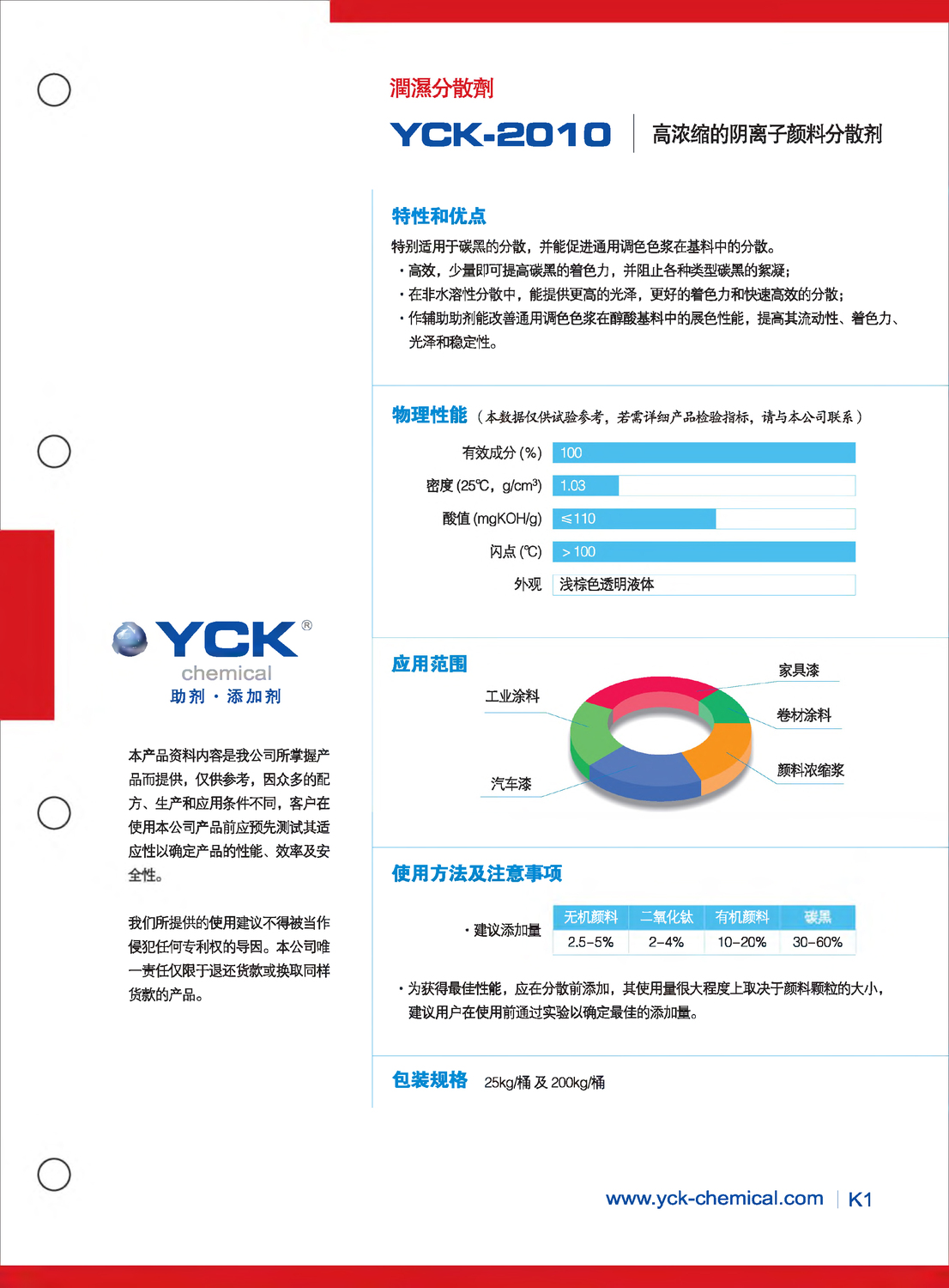 YCK-2010.jpg