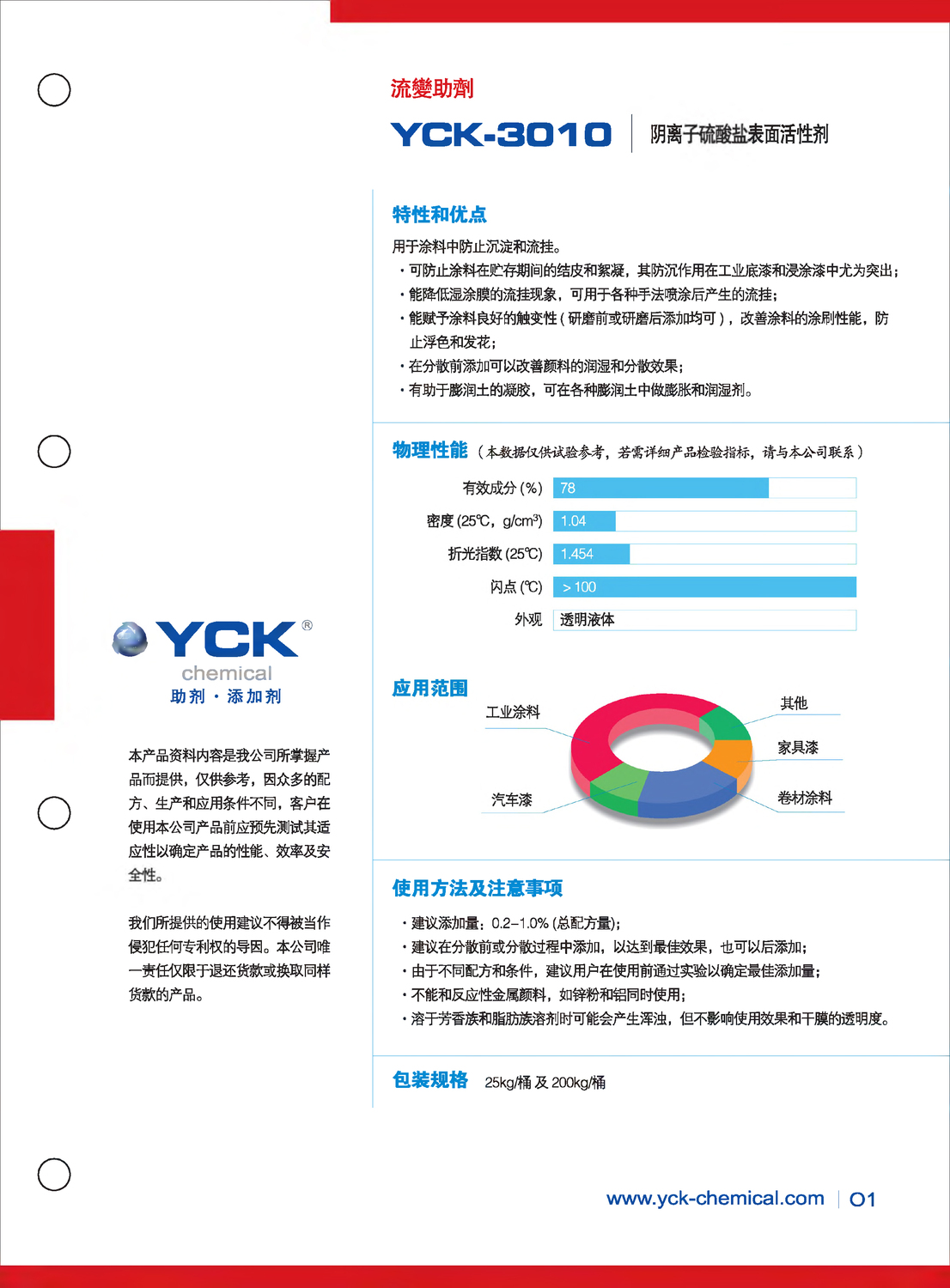 YCK-3010.jpg