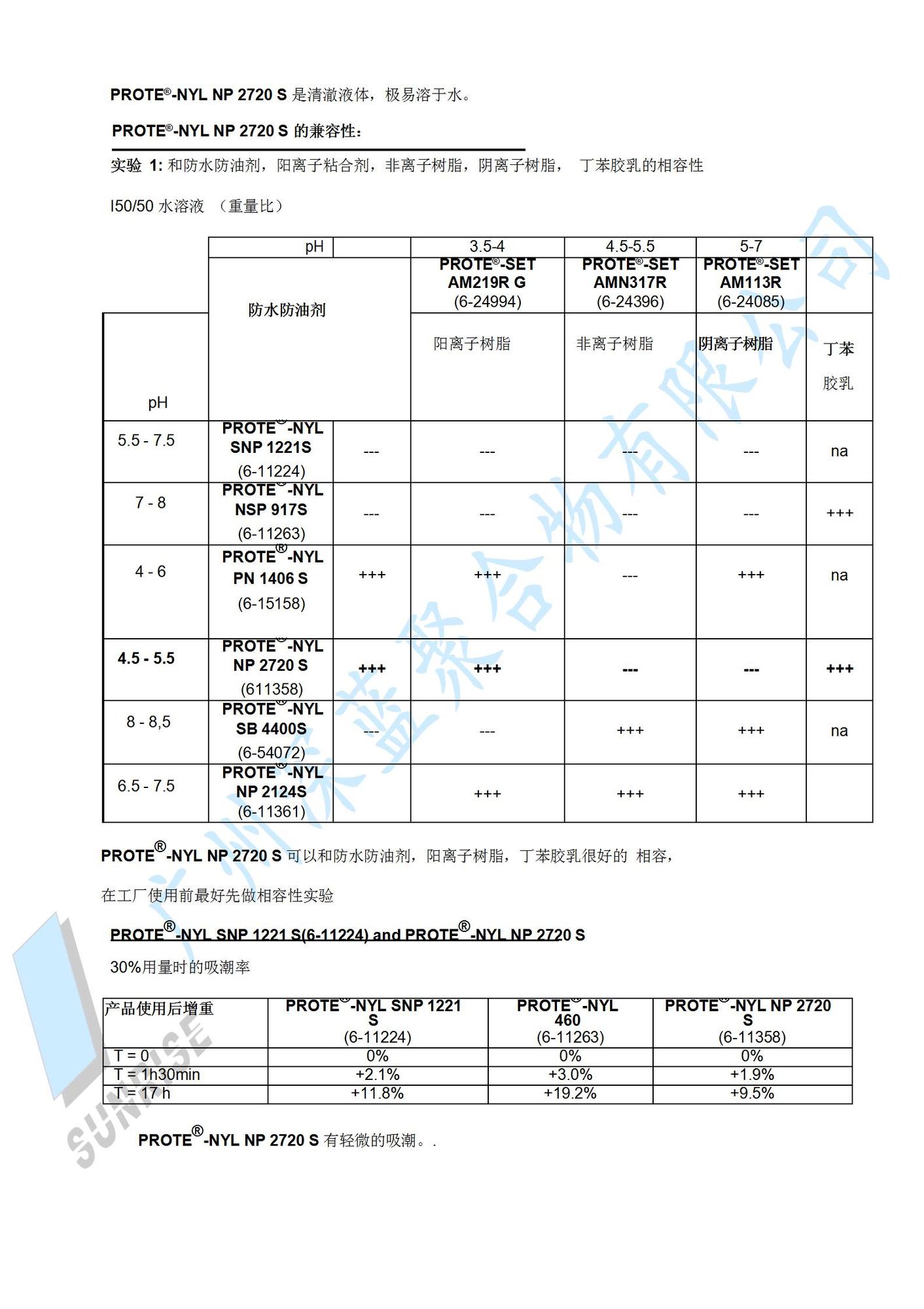 阻燃剂PN 2720 S_02.jpg